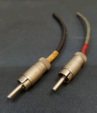 SME 3009 Turntable Tonearm