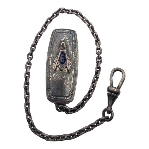 Vintage hickok beltogram - vintage,