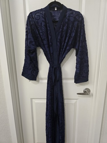 Brand new tag - brand, w/o