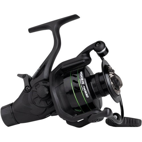 Mitchell mx3 6500 - 6500, freespool