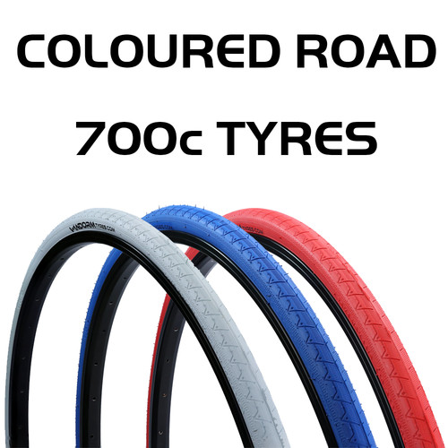 700 28c vandorm road route - 28c,