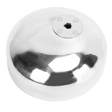 Epee Hand Guard Fencing