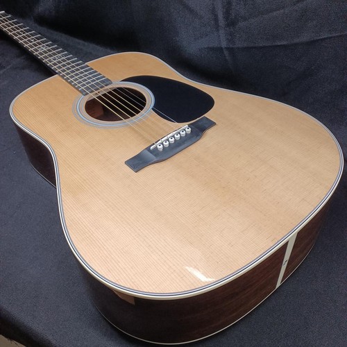 Martin john lennon - martin, used
