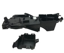 Wheel Arch HONDA XL V 125