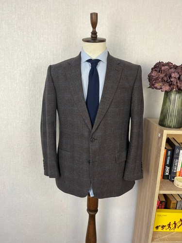 Gieves hawkes savile - gieves, &