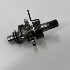 Beta evo Trials Bike 2014 Kick