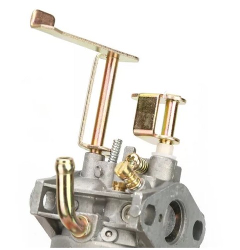 Carburetor carb for - carburetor,