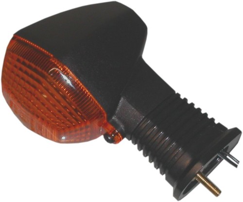 Suzuki 650 indicator - sv,