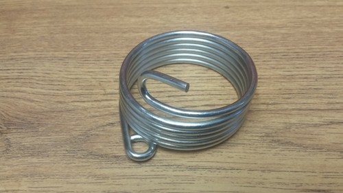 Bsa m20 m21 b31 - m20, b33