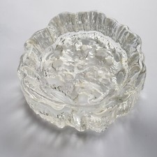 Tapio Wirkkala iittala glass
