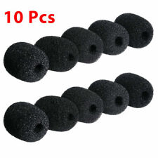 10X Mini Sponge Foam