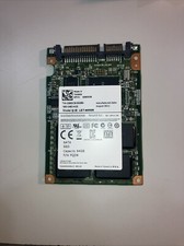 028GC8💥USATA Slim 64GB