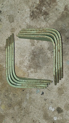 Howard original rotavator - howard,