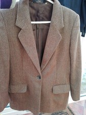 Vintage St Michael Marks &