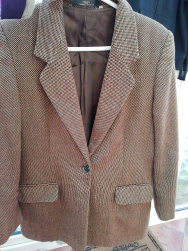 Vintage michael marks - michael,