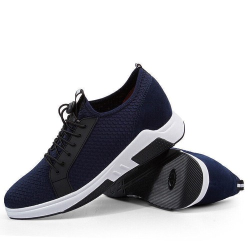 8cm mens elevator - mens, height