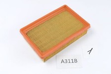 BMW R 1200 RS R12WR 2015 - Air