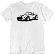 Love Sport Car, Westfield