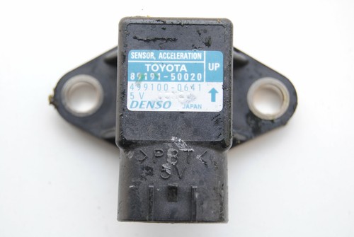 Lexus 2007 rhd - 2007,