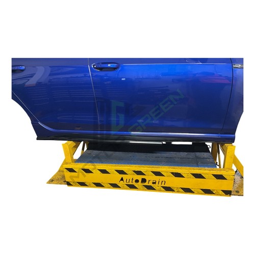 Golf mk8 2021 right side - golf,