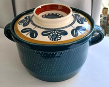 STAVANGER FLINT KON TIKI