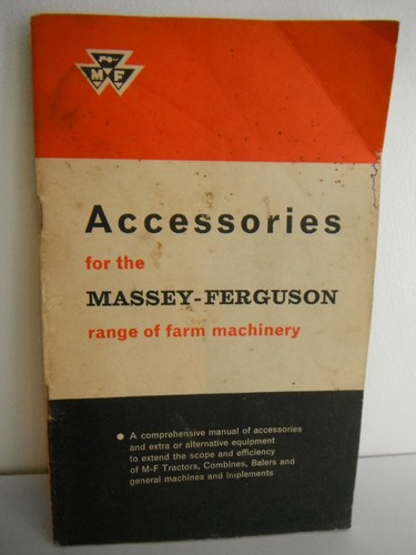 Photocopy 1963 massey - 1963,