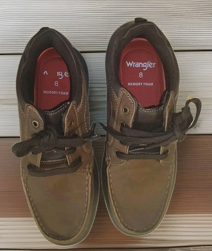 Wrangler mens premium - wrangler,
