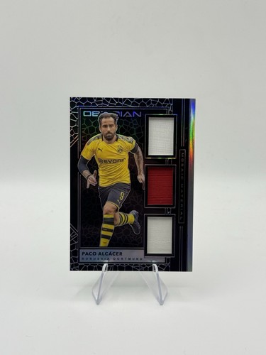 2019 panini obsidian - panini,