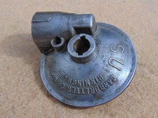 Classic SU Carburettor T2