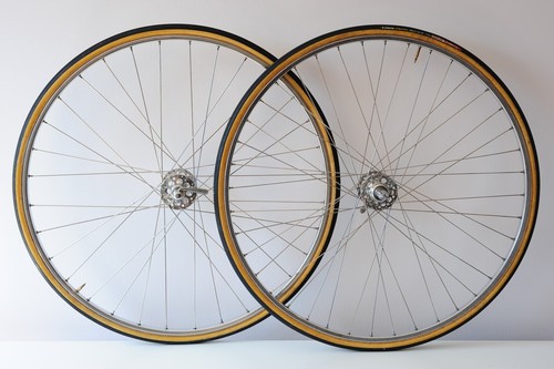 1950s campagnolo 1006 - campagnolo, gran