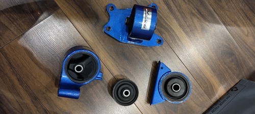 Hardrace hardened engine - hardrace,