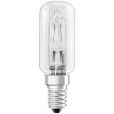 Xavax Halogen Lamp E14 25W