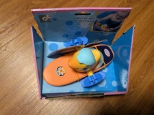 BABY born Splish Splash