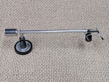 Pinnacle Dust Tracker Record