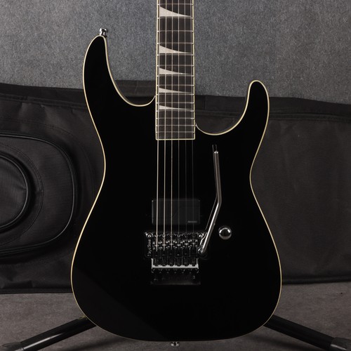 Jackson pro plus pure - pro,