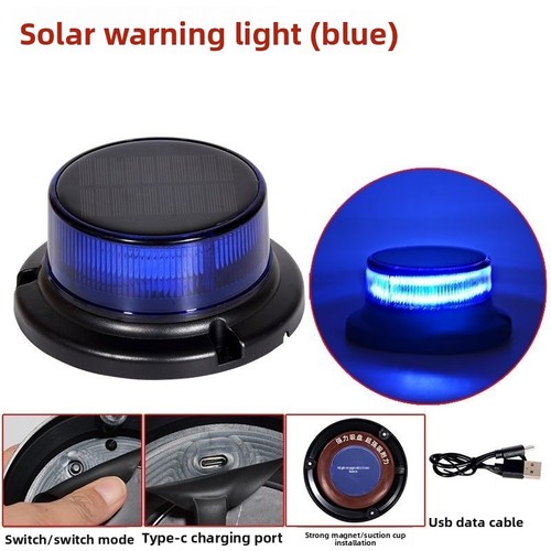 360 solar power warning - solar,