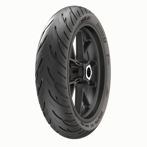 Agility front tyre - agility,