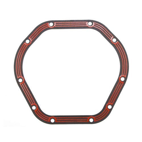 Differential cover gasket - differential,