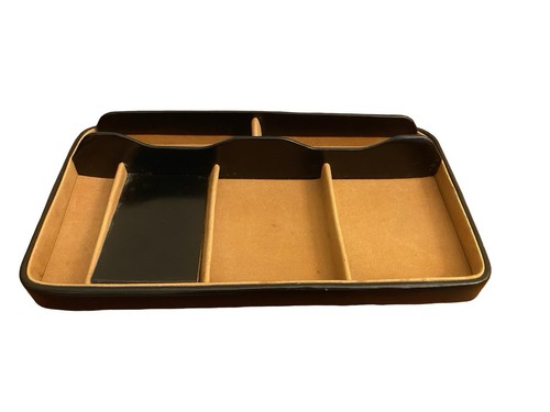 Vintage anthony ltd leather - anthony,