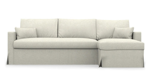Cover for hyltarp - for, seat