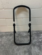 Bugaboo Cameleon 3 Seat