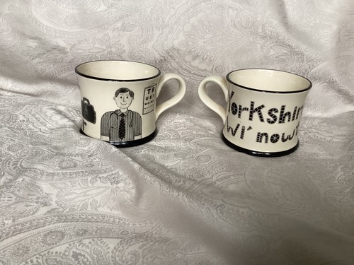 The original yorkie - the, ware