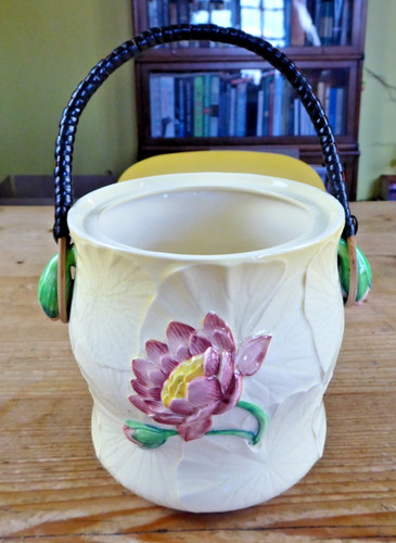 Vintage carlton ware - vintage,