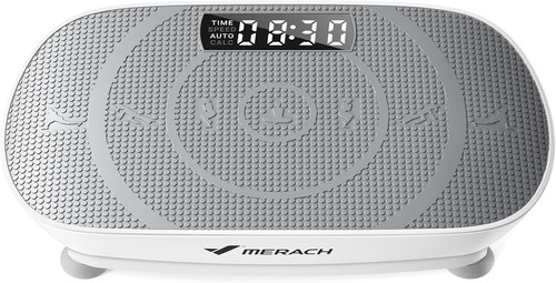 Merach cv30 compact quiet - cv30,