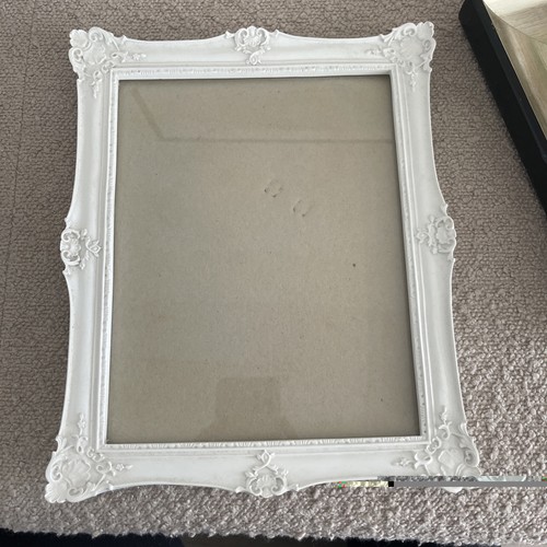 Laura ashley gold moulded - ashley,