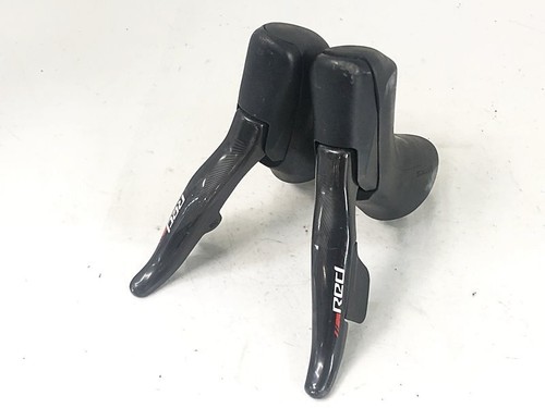 Sram red etap hrd groupset - sram,