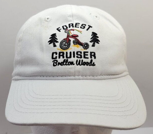 New forest cruiser bretton - new,