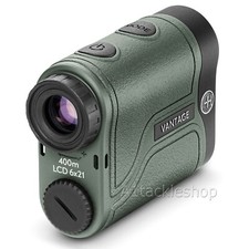 Hawke Vantage LRF 400  Rangefinder 41200 Range Finder for Shooting and Golf