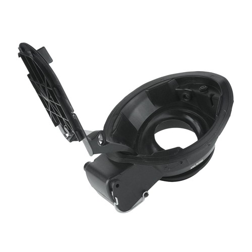 For bmw series e81 - for, 04-12