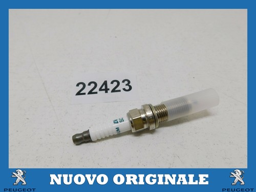 Spark plug original - plug,